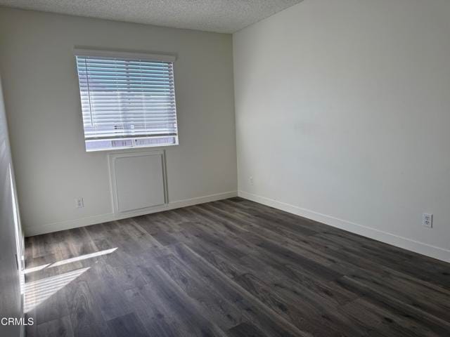 Building Photo - 832 E Garfield Ave