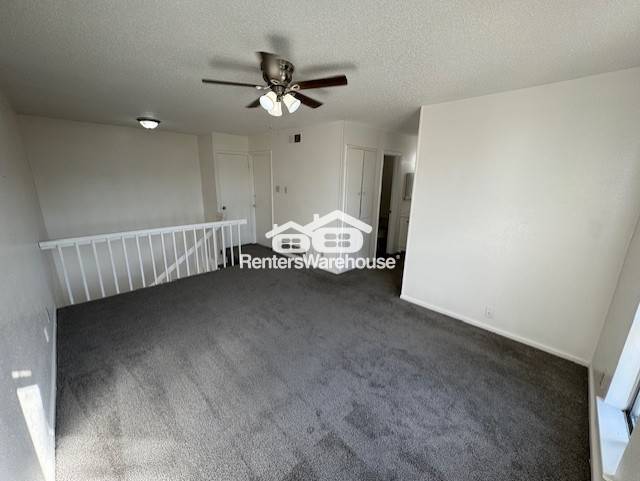 Building Photo - 9915 Powhatan Dr
