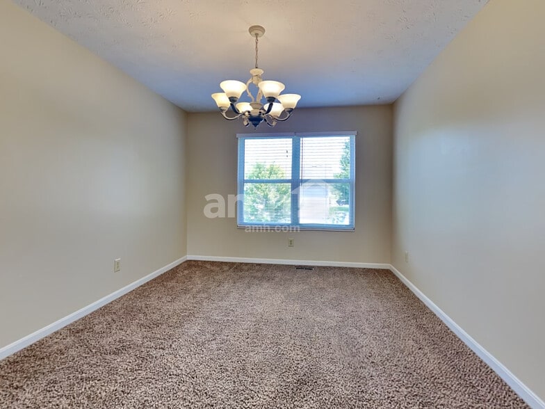 Building Photo - 229 Triple Crown Dr