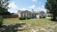 Building Photo - 301 Scranton Ct