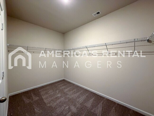 Building Photo - Coming Soon! Available to VIEW SOON!!