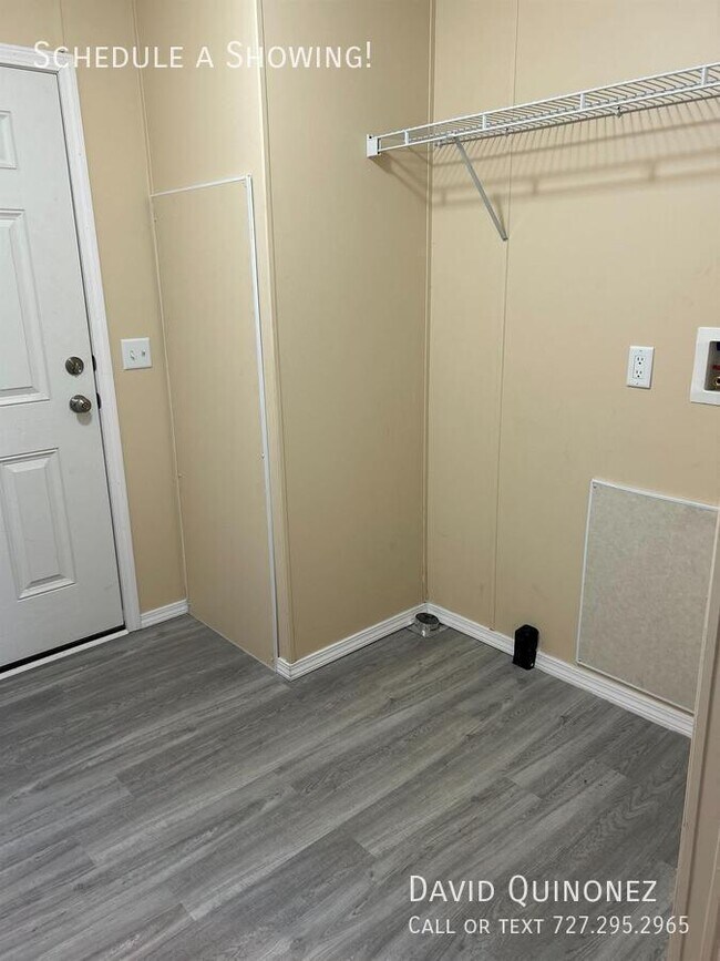 Building Photo - Sale Prices Starting at: $42,999 Lease to ...