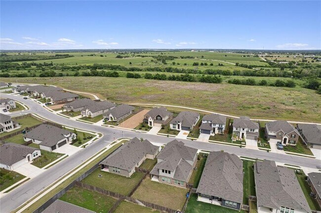 Building Photo - 13517 William Tyler Wy
