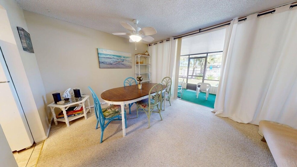 Building Photo - 5500 Ocean Shore Blvd