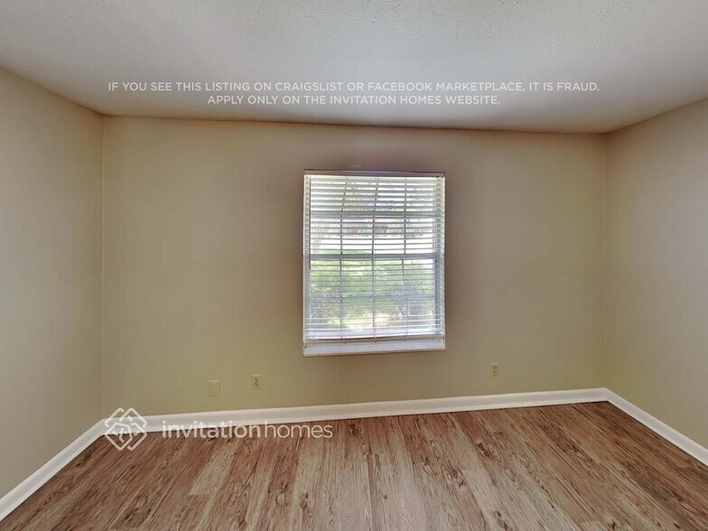 Building Photo - 3701 Colony Cove Trail