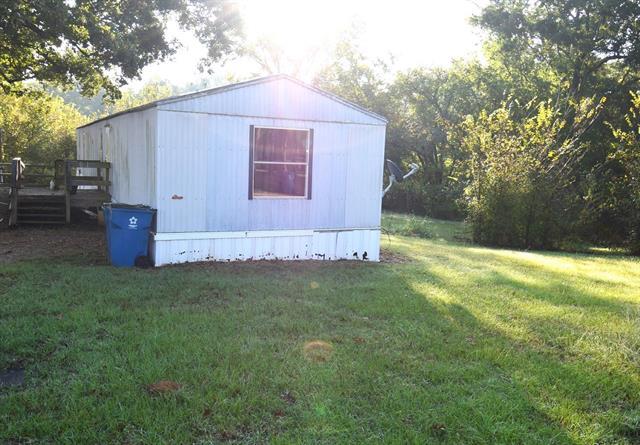 Primary Photo - 6000 Spring Creek Rd