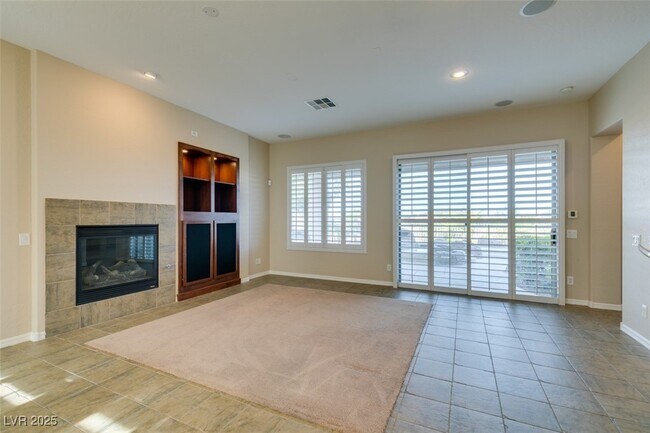 Building Photo - 20 Hunt Valley Trail