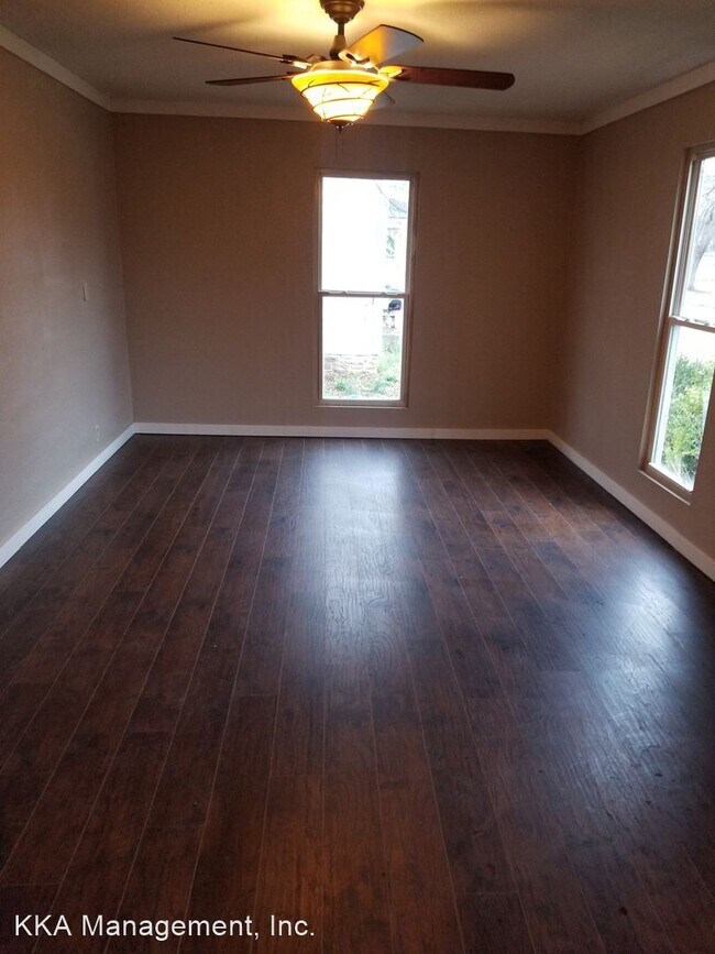 Building Photo - 5 br, 2 bath House - 919 S Seneca Ave