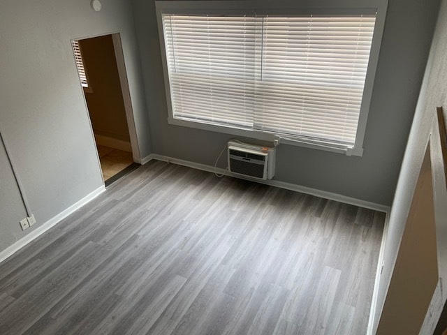 Building Photo - 408 Armada Rd S