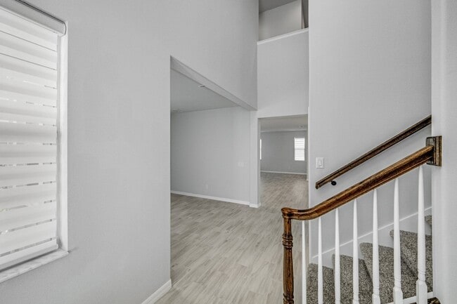 Building Photo - Beautiful home in Sierra Cove