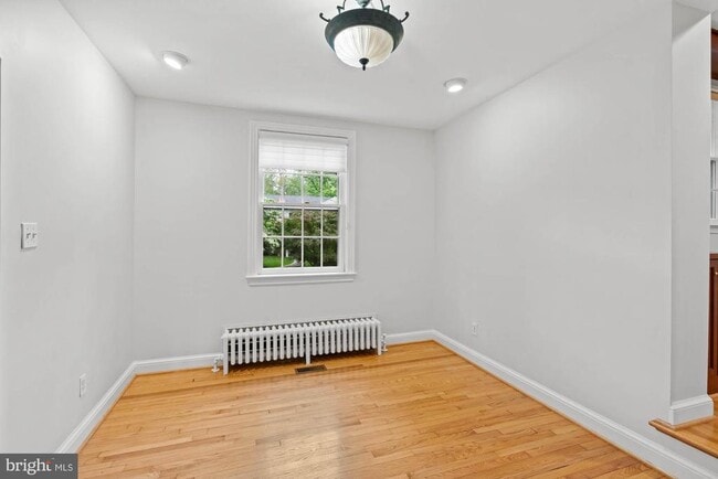 Building Photo - 5222 Duvall Dr