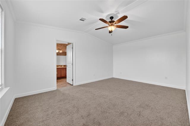 Building Photo - 383 Pleasant View Dr