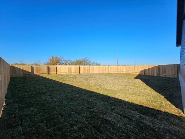 Building Photo - 856 Rancho Del Cielo Lp