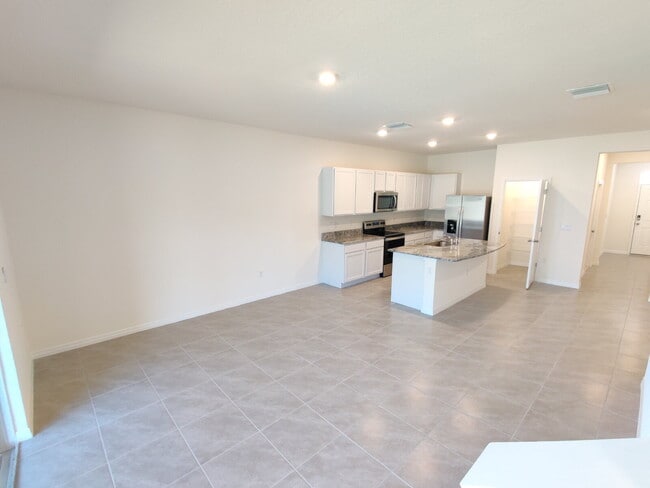 Building Photo - 32219 Turtle Grace Lp