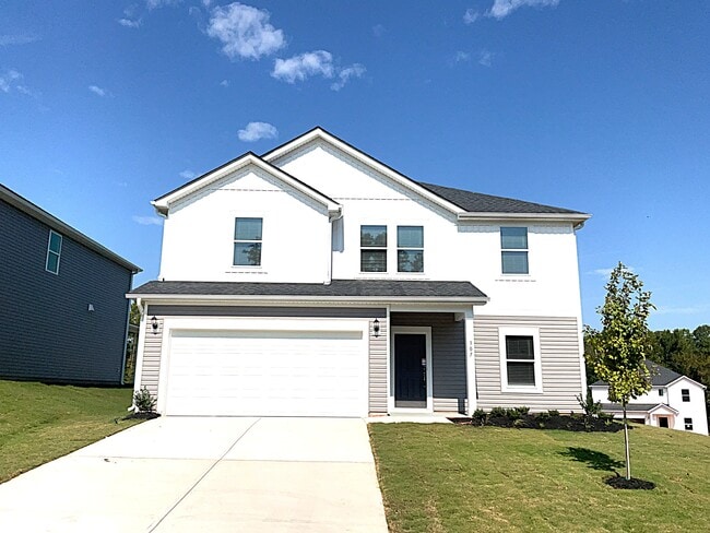 Building Photo - 307 Granby Trl