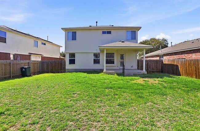 Building Photo - 2410 Charlie Harley Dr