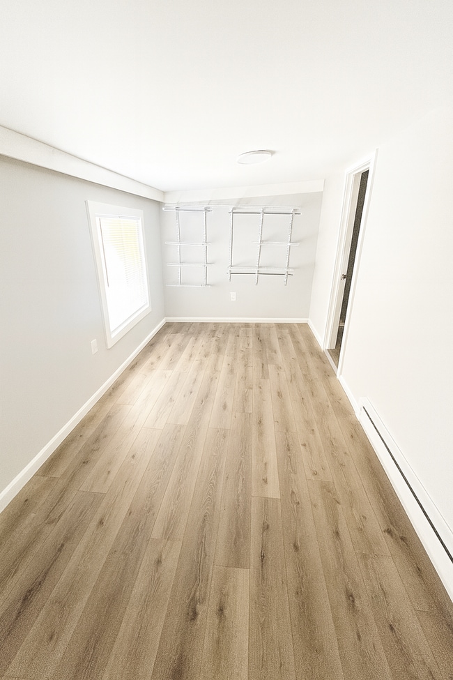 Building Photo - 3110 Pasteur Ave