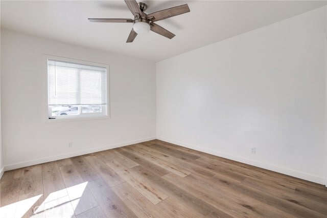 Building Photo - 5841 Allison Cir