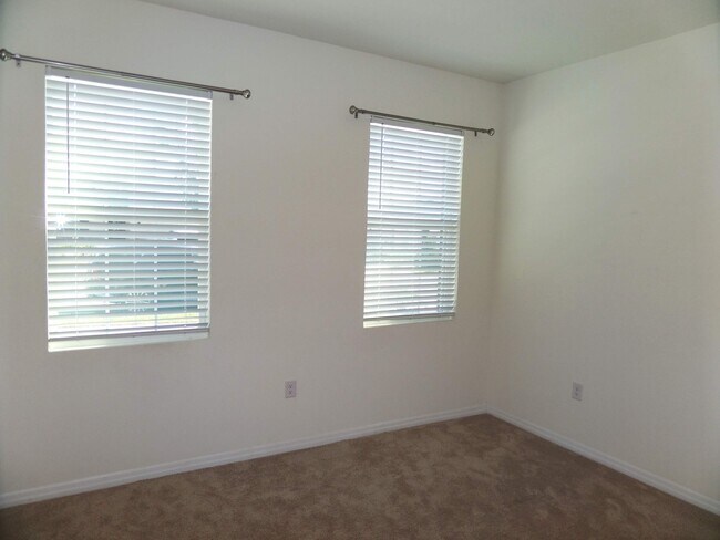 Building Photo - 7997 Penrose Pl