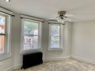 Building Photo - 50 E Walnut St