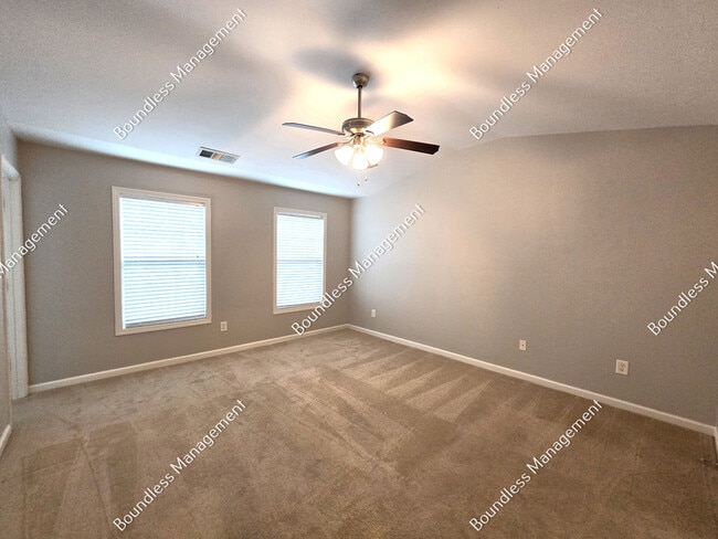 Building Photo - 2014 Ellison Way NW