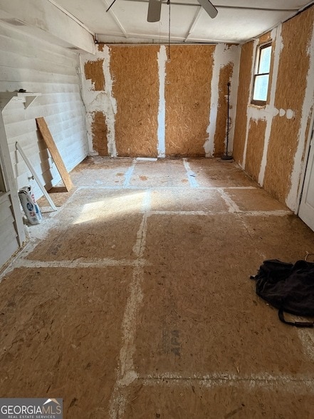 Building Photo - 2451 Nugget Dr SW