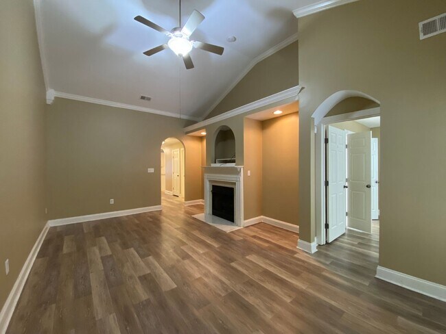 Building Photo - Home for rent in Hoover!!! View with 48 Hours Notice!