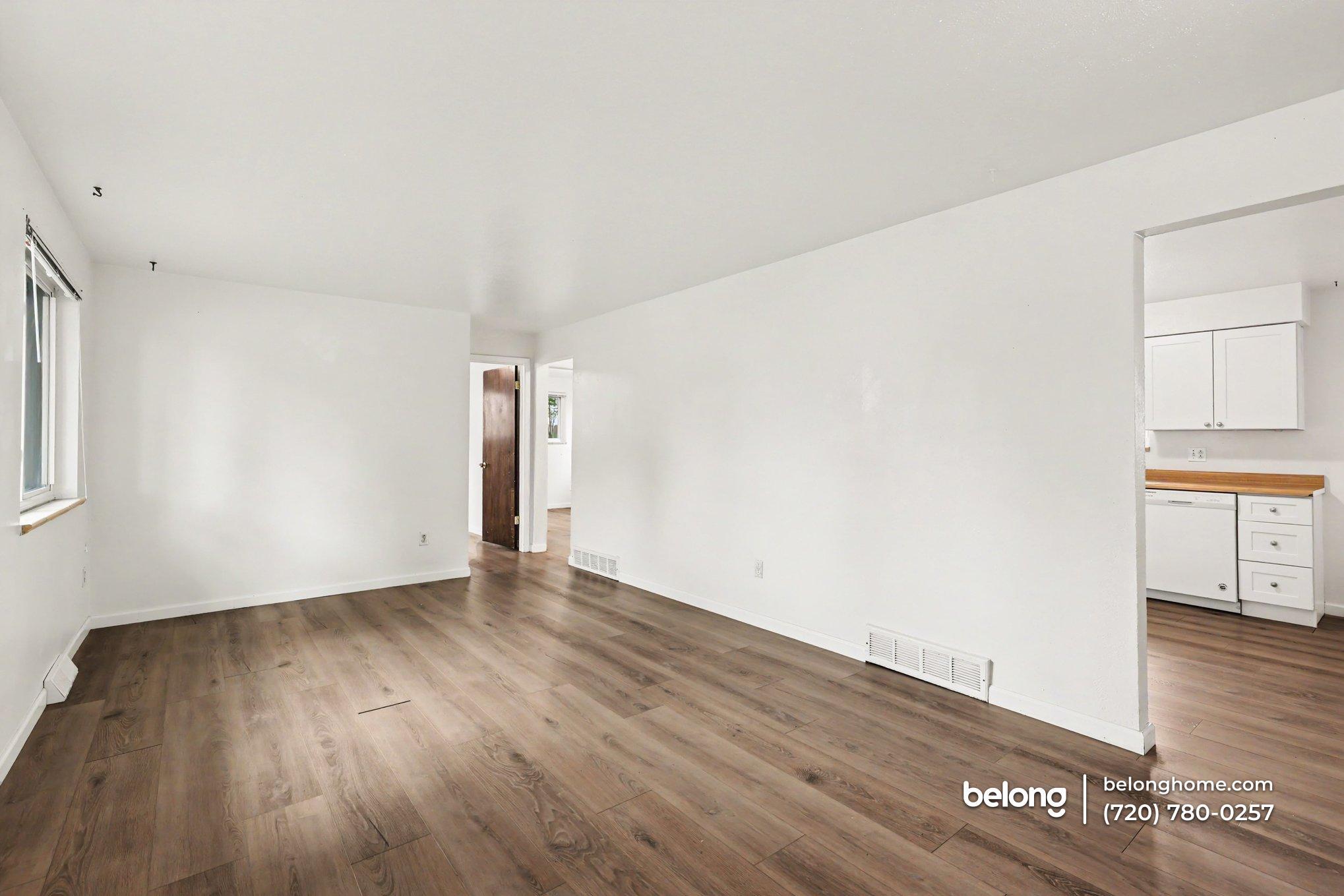Building Photo - 5318 Flower Cir