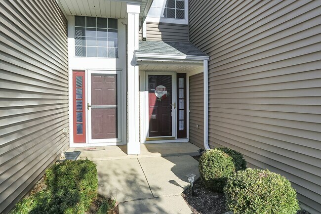 Building Photo - 1272 Silk Oak Ln