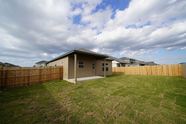 Building Photo - 745 Tupelo Tank Dr