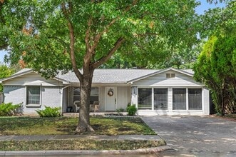 Building Photo - 13521 Janwood Ln