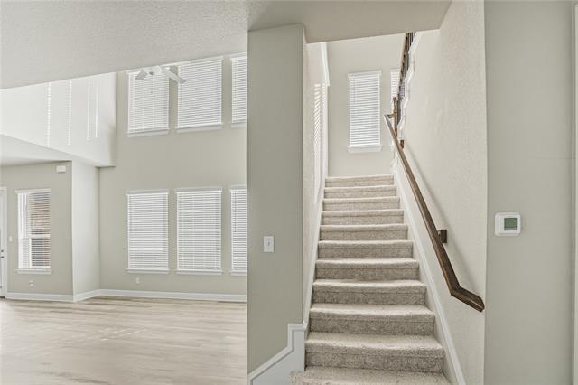Building Photo - 1621 Rose Willow Wy