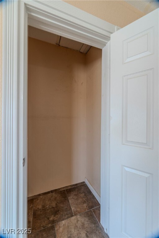 Building Photo - 100 N Ocotillo St