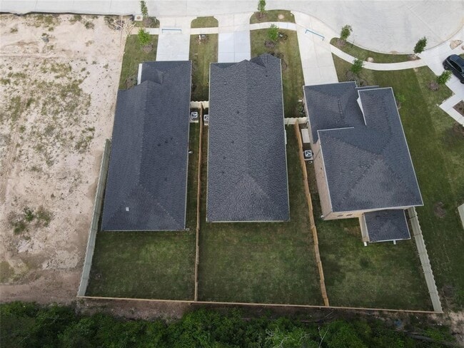 Building Photo - 17502 Rosette Grass Dr