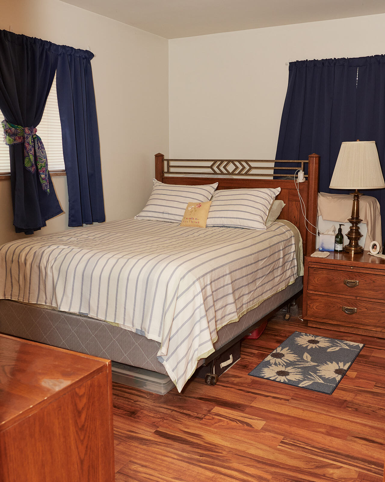 Building Photo - 4304 13 Mile Rd