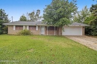Building Photo - 883 Rustwood Dr