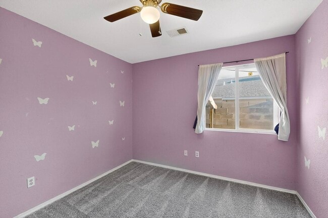 Building Photo - 3212 Ocate Meadows Ct NE