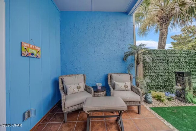 Building Photo - 4123 Cobia St