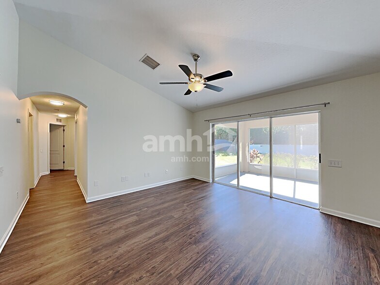 Building Photo - 11603 Misty Isle Ln