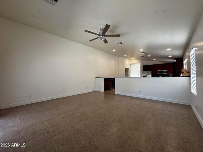 Building Photo - 43250 W Estrada St