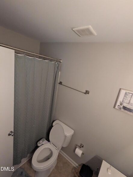 Building Photo - 5513 Kaplan Dr
