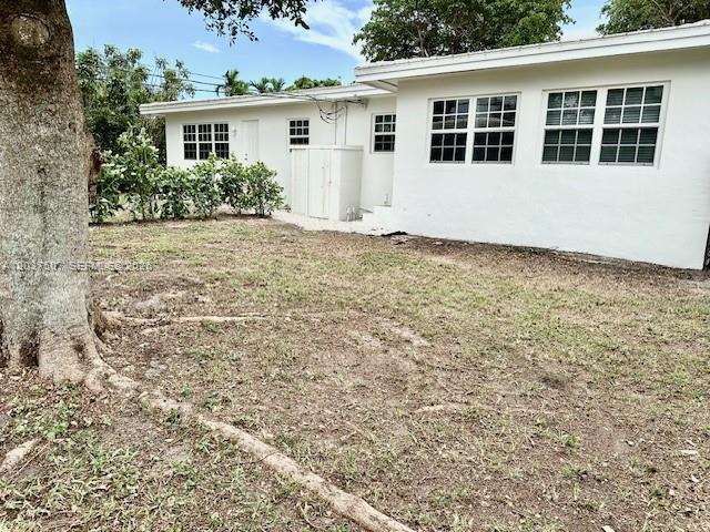 Building Photo - 3801 Ponce de Leon Blvd