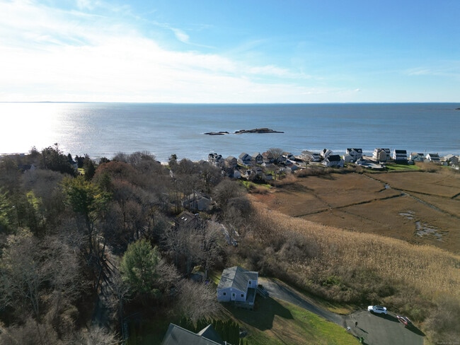 Building Photo - 58 Economy Dr