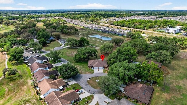 Building Photo - 6535 Brentwood Dr.