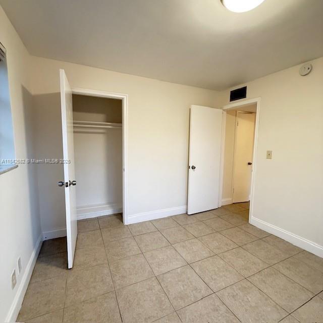 Building Photo - 1715 N 16th Ave