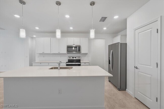 Building Photo - 1533 Lake Jessup Cir