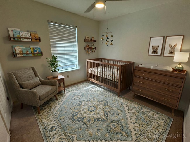 Building Photo - 1002 Windy Hill Rd