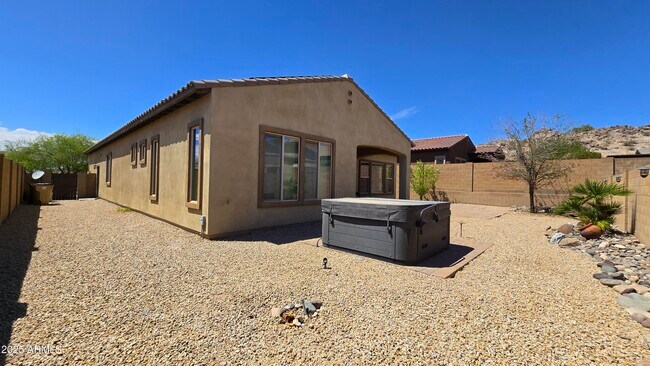 Building Photo - 12025 S 186th Dr