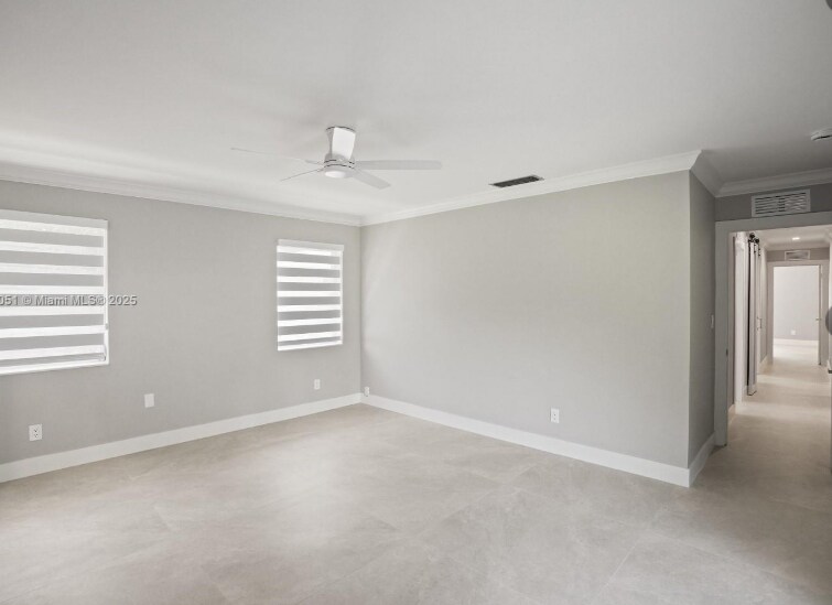 Building Photo - 8081 SW 139th Ter