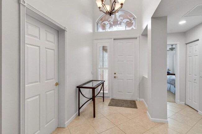 Building Photo - 9895 Tallyrand Dr